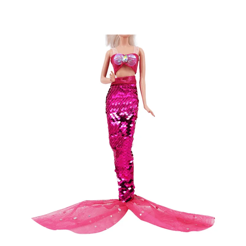 chinese dress ladies Amazon.com: Barbie Dreamtopia Doll with Clothes & Accessories, Fairytale  Dress-Up Set with Mermaid Tail, Baby Unicorn, Dragon Pet & More : Toys &  Games