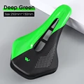 A Deep Green