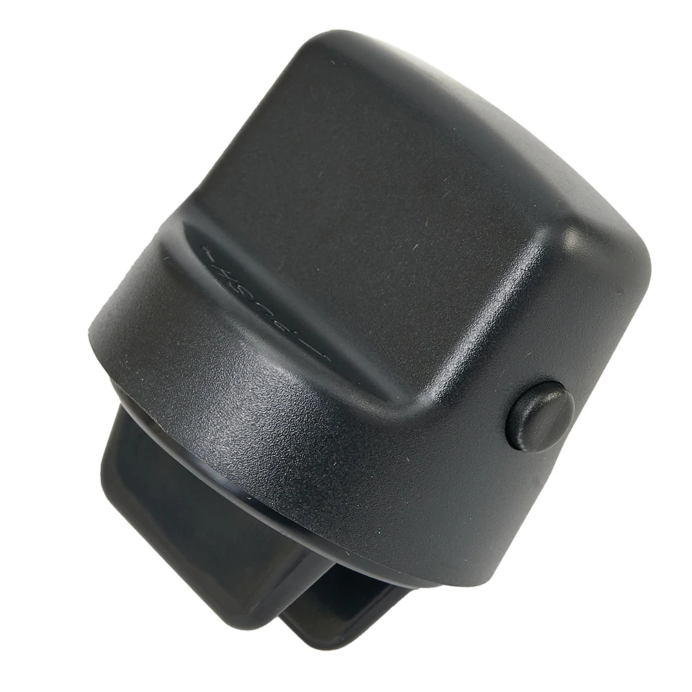 

Крышка для кнопки зажигания, пусковые переключатели и управление для Mitsubishi без ключа Lancer Outlan F2J9