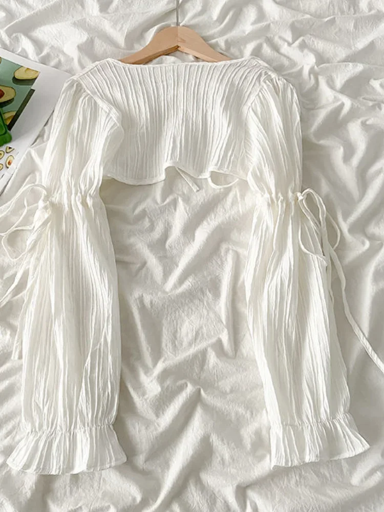 Slide image 6026d0c6b28a4bd7a0db2981eaa1784b