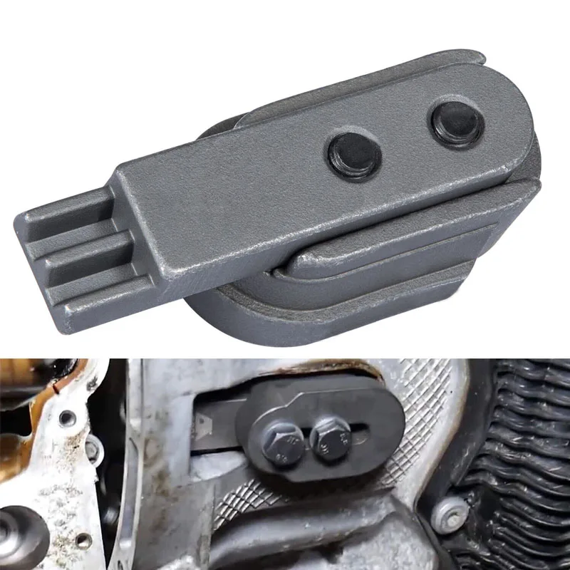 Store Home Products Getaway Deals Feedback