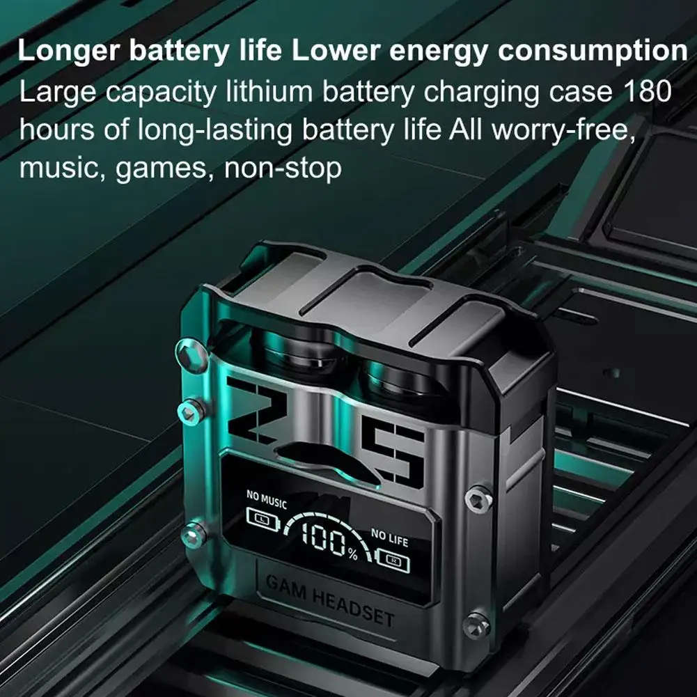 S4ac7dd7ccea844d09dda1d5b7d41f8adR