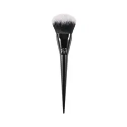 Premium KVD Soft Makeup Brush Set - Blusher, Powder, Foundation, Concealer, Eyeshadow, Blending Tools (K22)