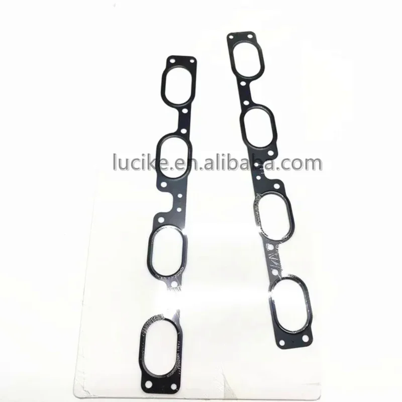 ι ι  L320  Ŵ Ͽ OEM 4628226 AJ88047