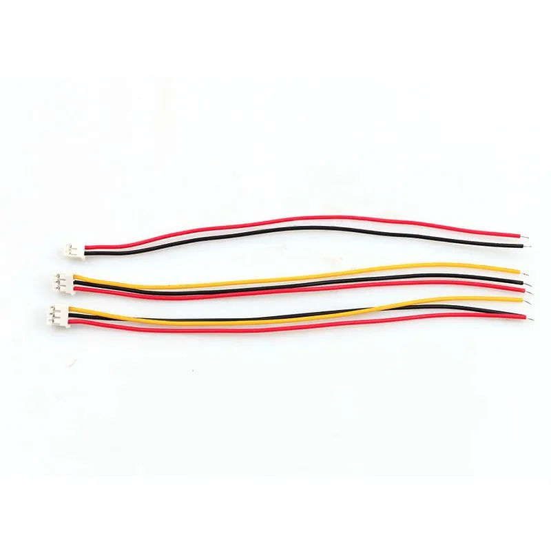 무선 블루투스 호환 12V MP3 WMA 디코더 보드 오디오 모듈 USB TF 라디오 자동차 액세서리에 대 한