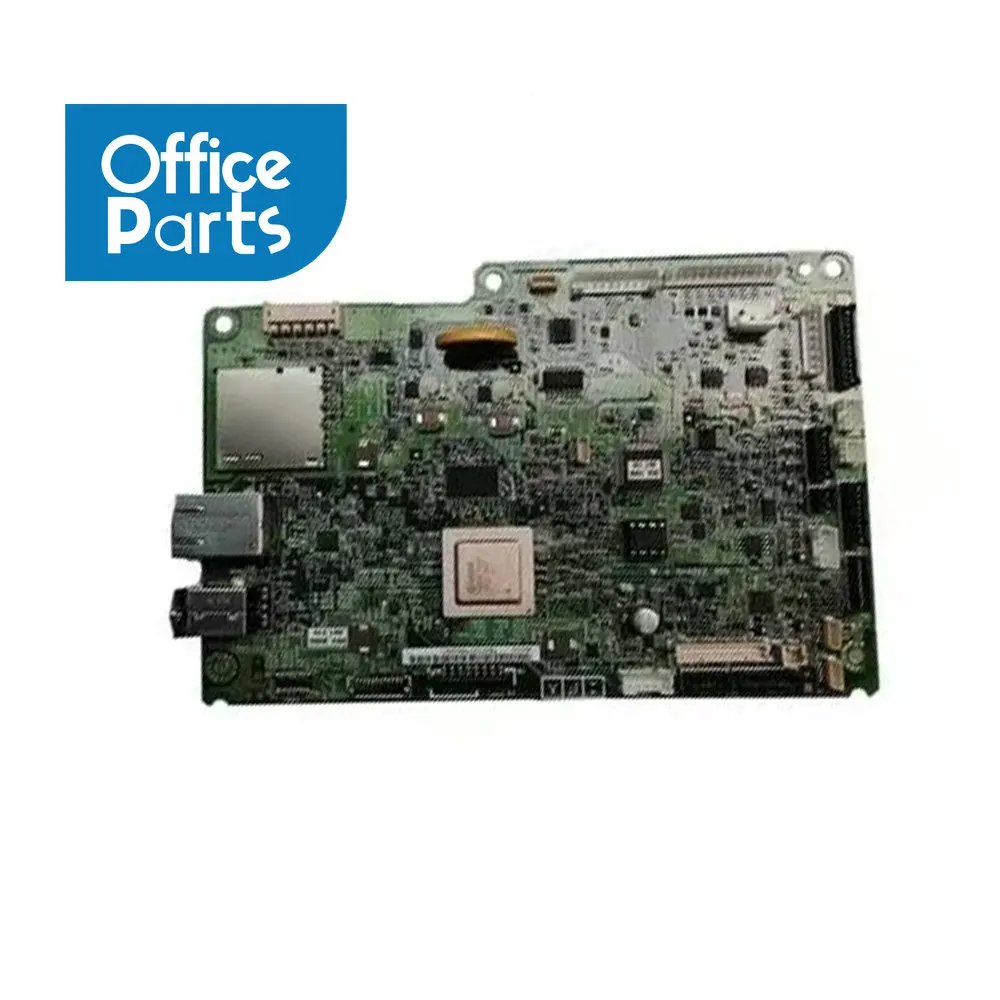 1PCSFormatterBoardParaKyoceraP2235DNP2040M2135M2635M2735M2040