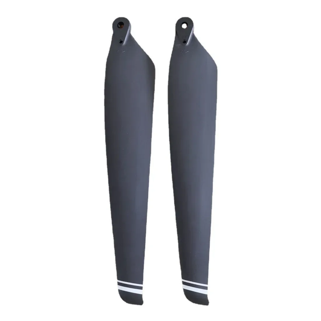 32 Inch Nylon Carbon Fiber Mix Propeller 32105 CW CCW Props For X8 Motor Power System Agriculture Drone Paddle Spare Parts
