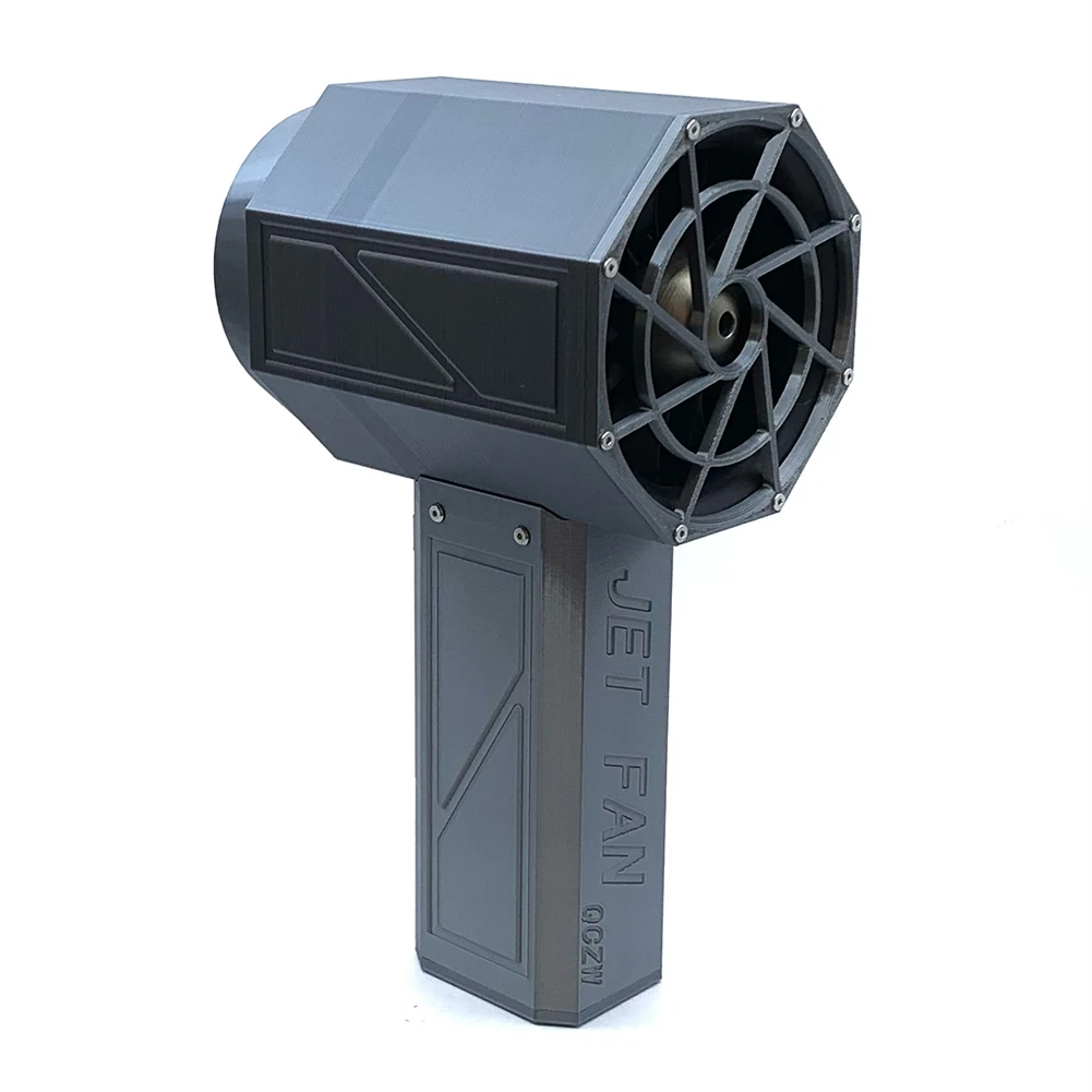 ͺ Ʈ ǳ 귯ø  Ʈ Ʈ ǳ, XT60 ͸ ̽, ޴ Ʈ ͺ PC Ű Ŭ, 2000W, 70mm