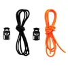 2pcs Elastic Swim Goggles Strap Cord Straps Swimming Supplies 114cm 4