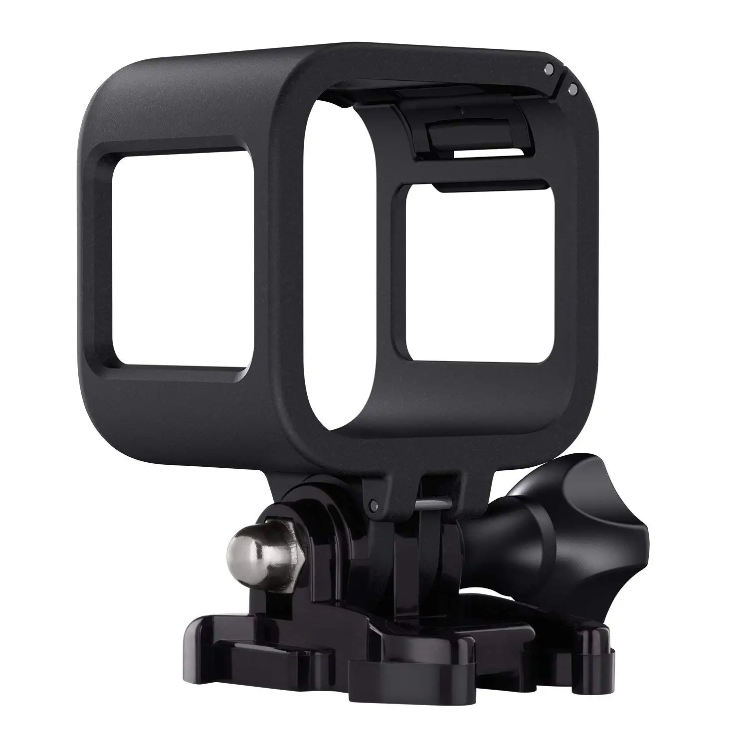 

Original Camera Standard Frame Shell Case for Gopro Hero 4 Session 5 Session Mount Base