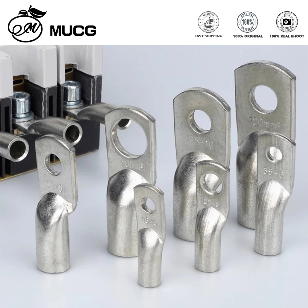 Slide image c60d88598ebc4b2f9e7bc5d7c48cf19c