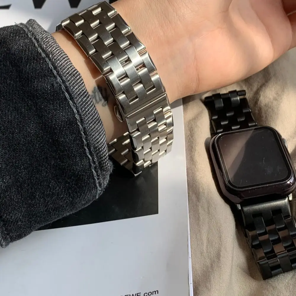 ο ÿġ  Ʈ,  ġ ̾Ƹ, iwatch7123456se  η ƿ ð Ʈ
