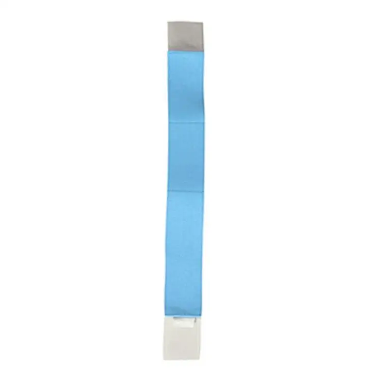

Debris Fixing Straps High Elastic Fire Extinguishers Storage Organizer Belt Car Accessories Baggage Debri Storage Straps For Car