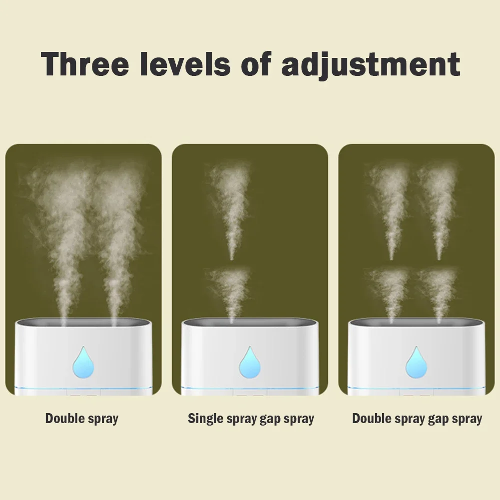 Slide image f87f4980dc1549129b7c6001dc5067a2