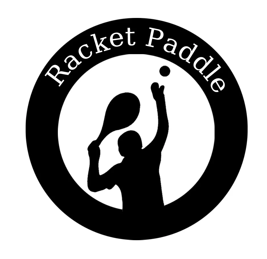 Racket Paddle Assorted Store