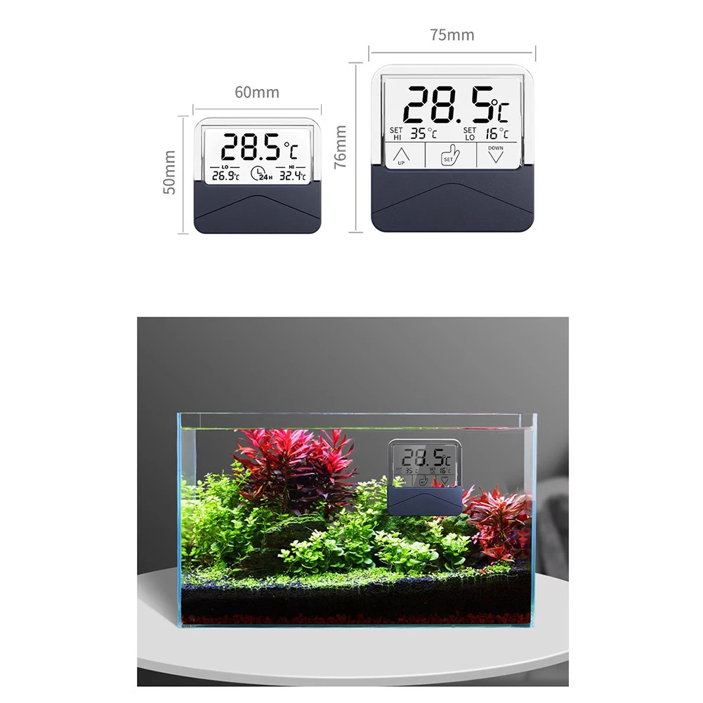  HD  LED ġ ũ   µ,    ÷ ˶ µ, 24 ð