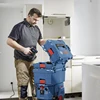 BOSCH Professional Carrying Case System L-BOXX Mini 102 136 238 374 Storage DIY Portable Transportation Toolbox 4