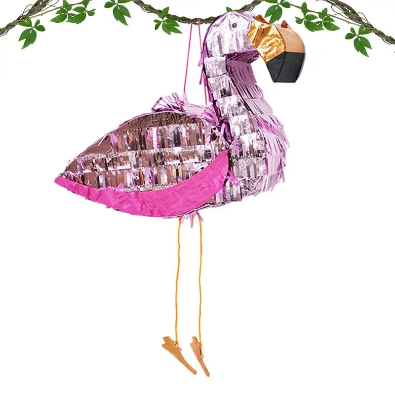 

Pinata для дня рождения мини карнавал Pinata декор для детской вечеринки конфеты Banging вечерние сувениры летние искусственные украшения для дня рождения