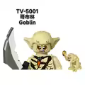TV5001