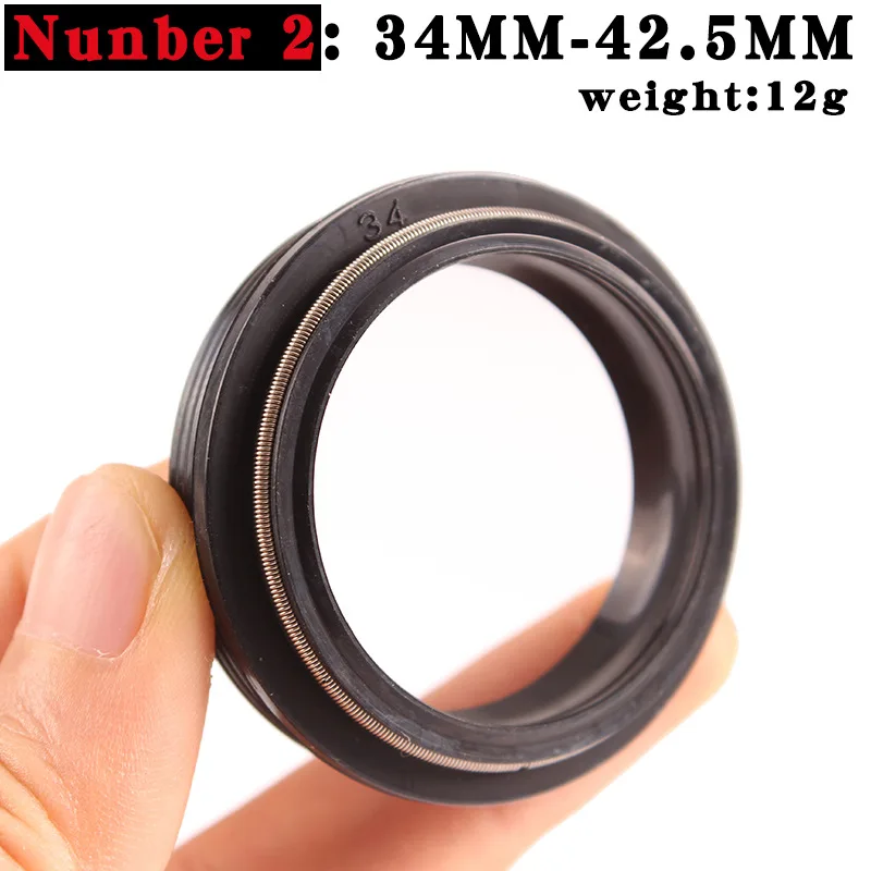  Ʈ ũ Ʈ    ϼ Xǻ Ʈ ũ  ŰƮ,  ǰ, 32mm, 34/28mm, 6mm, 32mm,  Ŭ, 1 