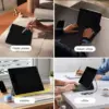 360° Privacy Screen Protector for iPad Air 11inch M3 M2 Air 6th/10.9 Air 5th 4th 10th Gen iPad Pro 11 12.9 13 M4 2024 M2 Air13 6