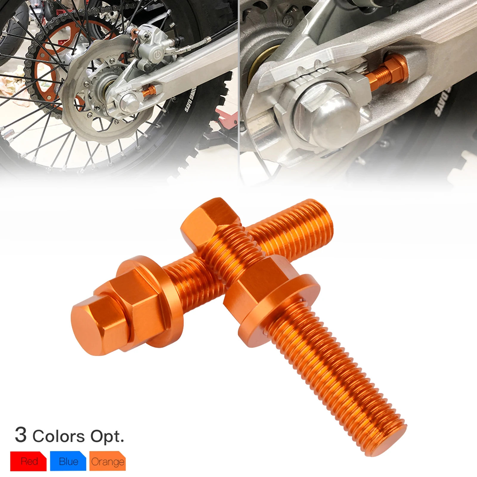 Bomba De Freno Para Exc Excf Sx Sxf Sx-w Xc-w Xc-f 150 200 | Meses Sin