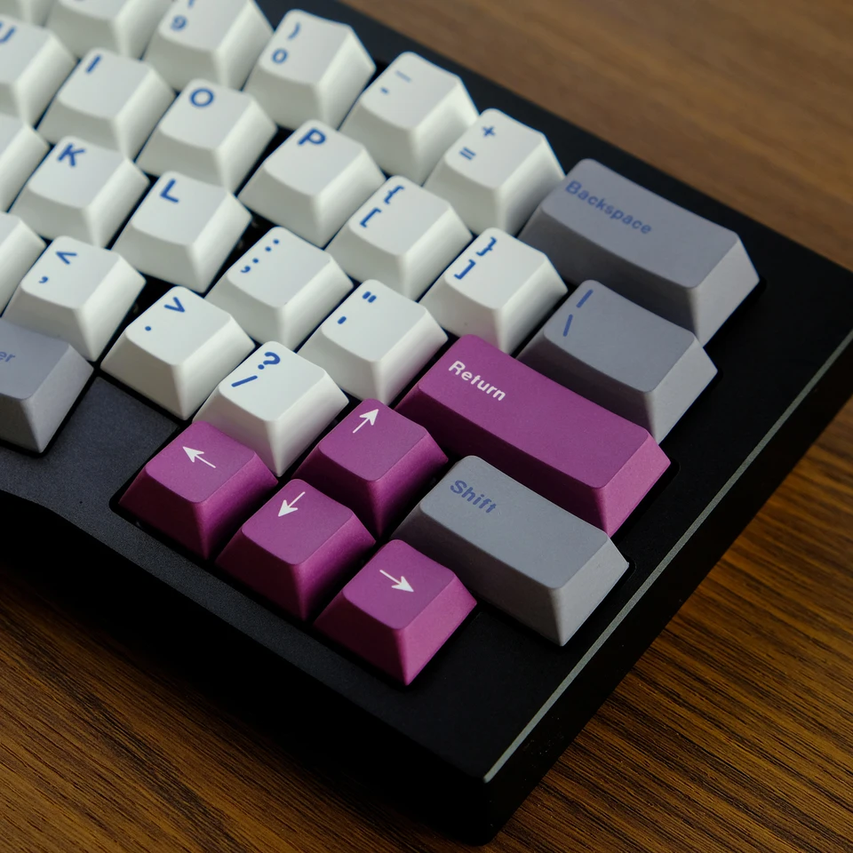 GMK DMG3 Keycap 美品 S4ac9755473214ab99b8dc46a06d09