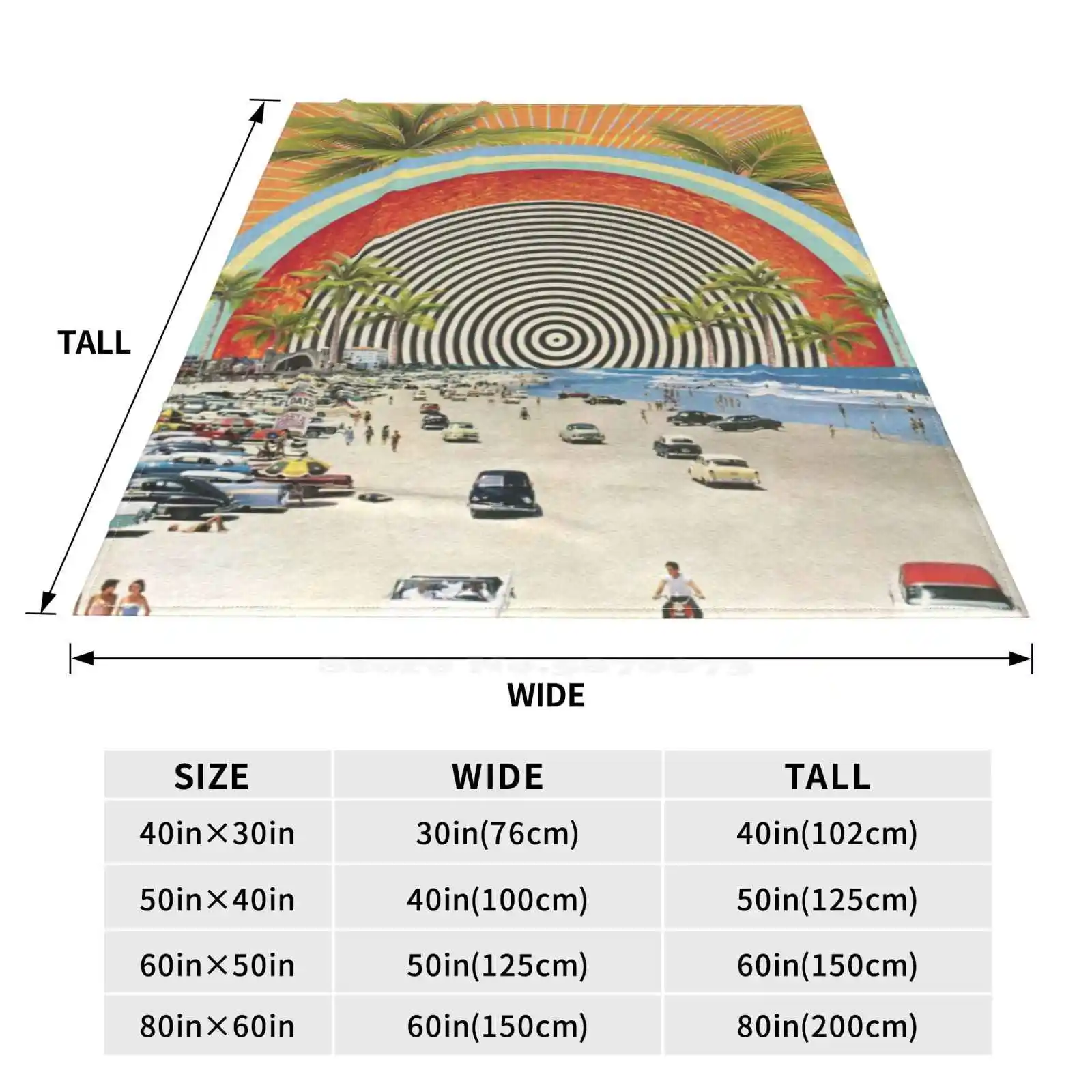 ��ġ ���̺� ������ �� ����, ��ǰ�� ������ �ö��� ���, �ݶ��� ��Ʈ, ��Ƽ�� ���� �غ� Ʈ���� ����Ű���� ǳ��