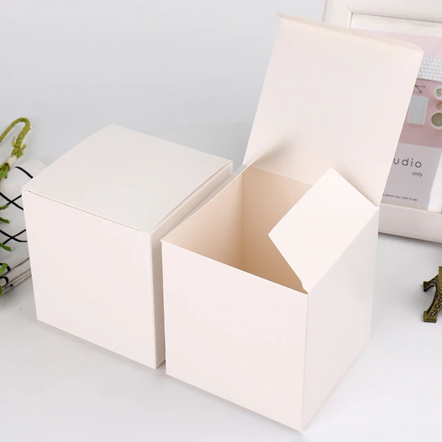 Extra Large Cardboard Boxes Shipping  White Box Packaging Cardboard Large  - Gift Boxes & Bags - Aliexpress