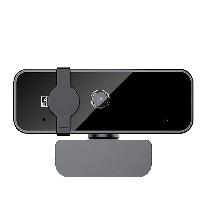 HD 4K Web Camera 2K Webcam With Microphone 1080P Autofocus USB Plug Computer Camera for PC Laptop Live Streaming Video Calling pc webcam,pc web camera,computer camera