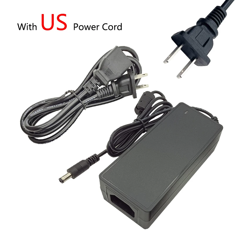 S4ac981db8e1c42bd8a5ffaa634f99