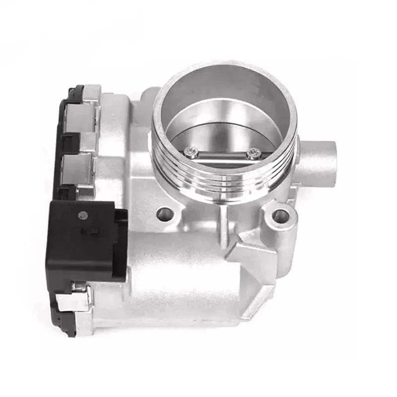 0280750540 Corpo Farfallato Per Citroello Peugeot C-Elysee C3 Iii 2008 I 208 I Ii 301 308 Ii Partner Box Body/Mpv 1.6