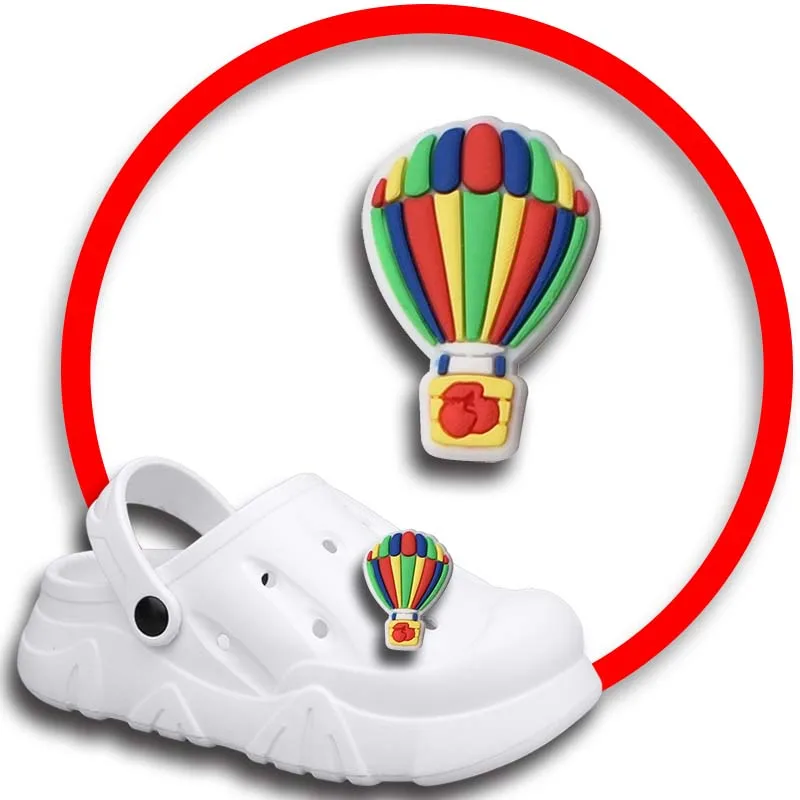 

Комплект булавок для Crocs, шармы, аксессуары для обуви, музыкальное украшение, джинсы, женские сандалии, пряжка, Детские сувениры, мужские значки, подарок для мальчиков и девочек