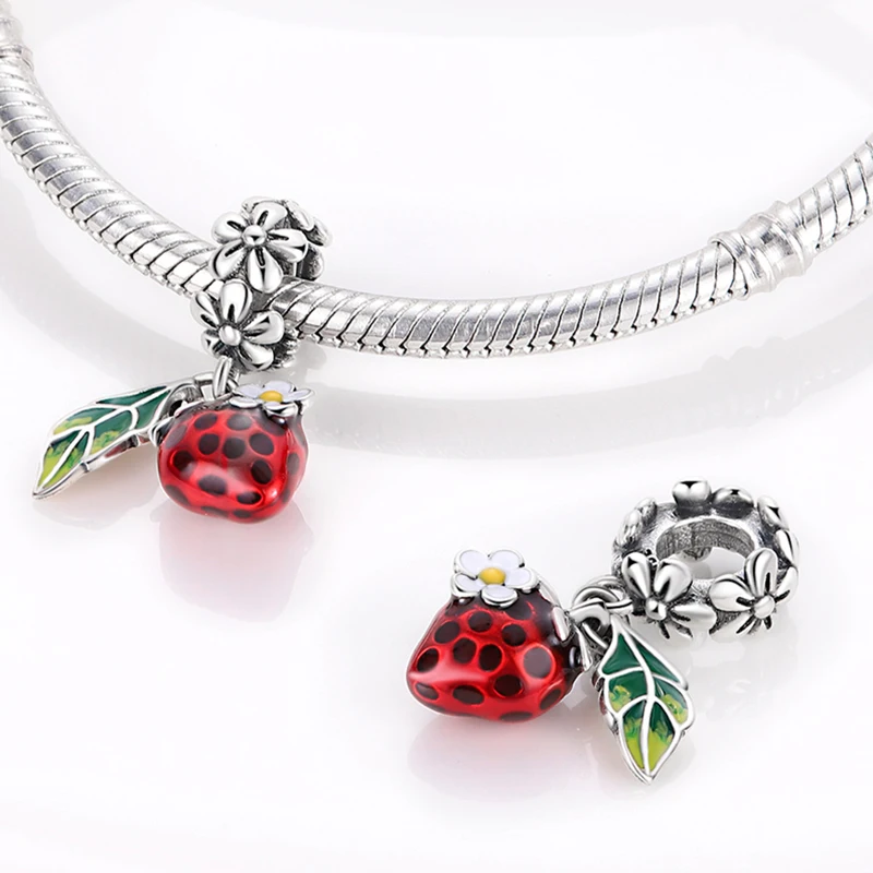 Pooh ripatsi pakend ja kinkekarp