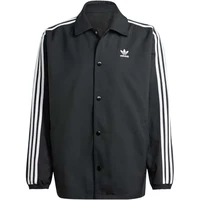 Adidas officiel véritable originaux chemise décontractée pour femme trois rayures veste IZ1831 5