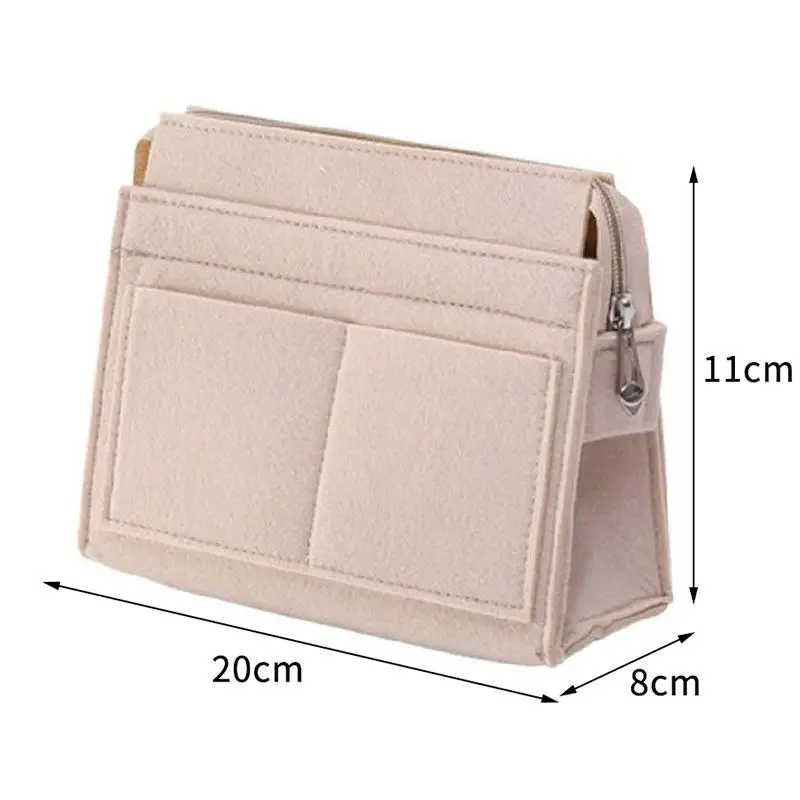 S Beige