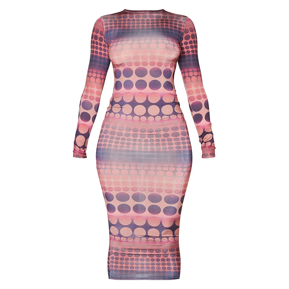Dress Image 5