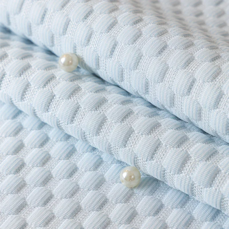 Ice Silk Sofa Cover Summer Universal Non-slip Sofa Mat Cushion Towel for Living Room sofa cover sofa blanket sofa cushion sofa towel sofa mats