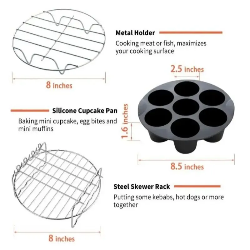 Slide image cbacca77e8c9466091978306b5e213c7