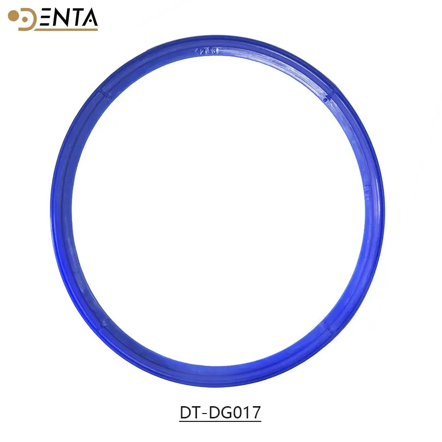 17# for FOMOS 8L-45L Autoclave door gasket sterlization door seal replacement seal o- ring Chamber accessories and tools