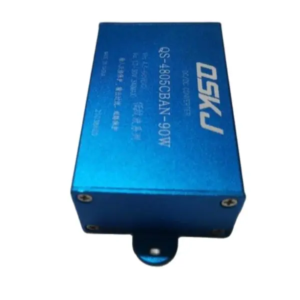 impulso automatico de 45 dc output 12 30v 01