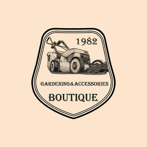 Gardening Accessories Store