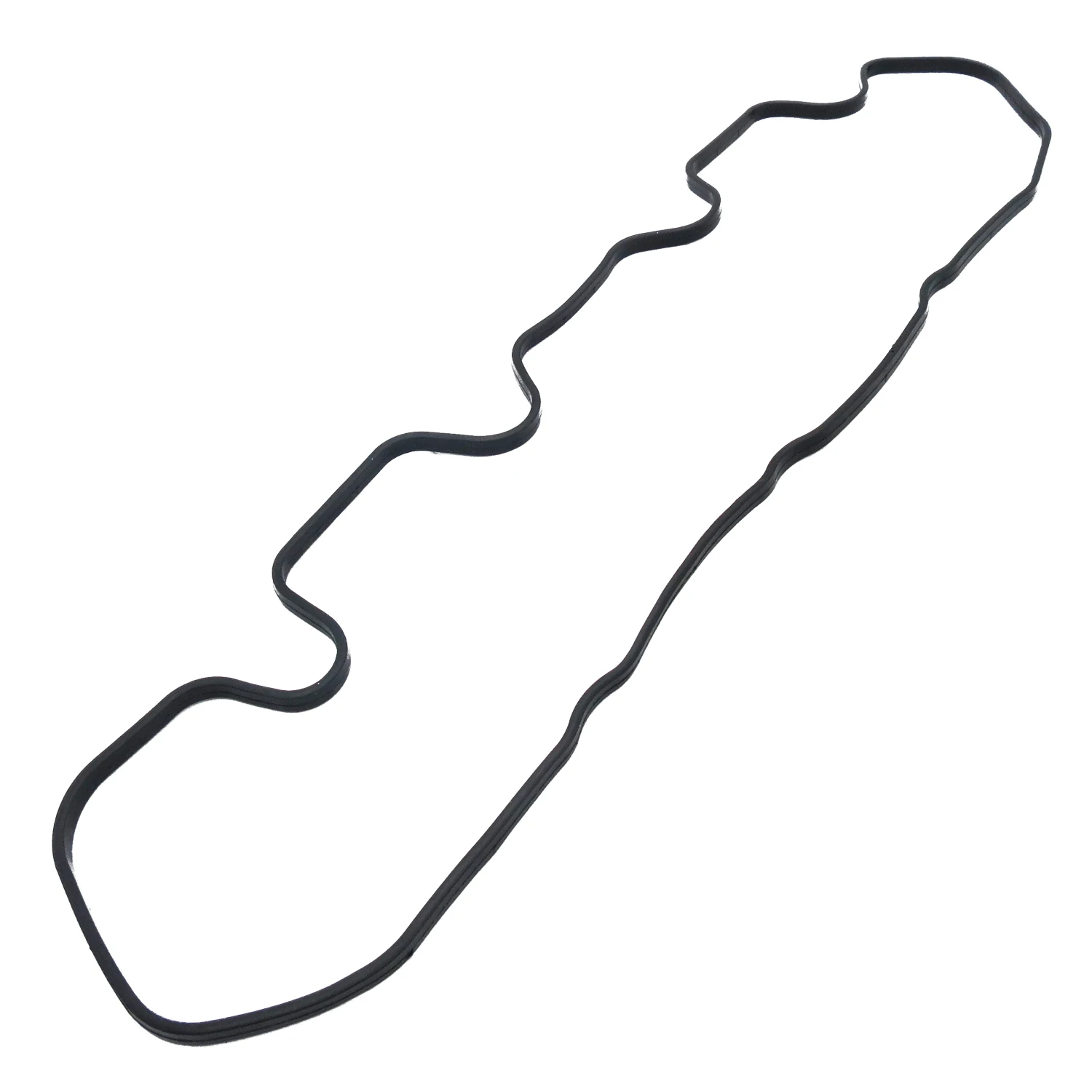 Cylinder Head Valve Cover Gasket Seal For Land Rover Defender Discovery 1 Range Rover Classic 300 Tdi Diesel ERR2409 Accessories