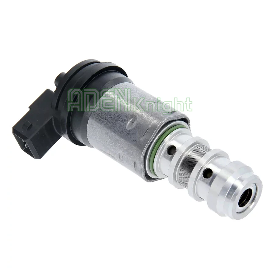 VVT SOLENOID VALVE OIL CONTROL VALVE For Alpina B7 BMW E81 E87 E90 E46 X5 Rolls-Royce 0149817 0410035 11360149817 11360410035