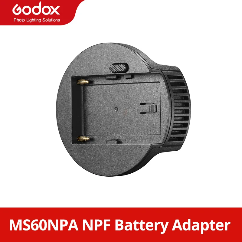 MS60Bi MS60R RS60Bi RS60R series accessories