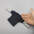 Black for men