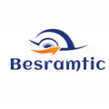 Besramtic Store
