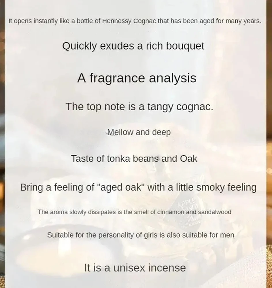 Long Lasting Fragrance 50ML High-quality brand perfume Slightly tipsy fruity aroma Calm and tranquil cedar scent unisex