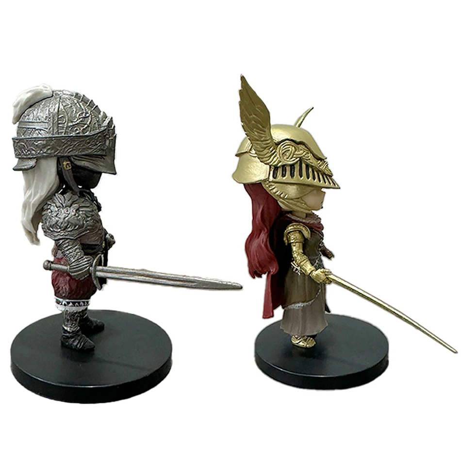 S4aca30f545d4433f964fe982b98d5cd8B - Elden Ring UK Store