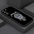 Black3